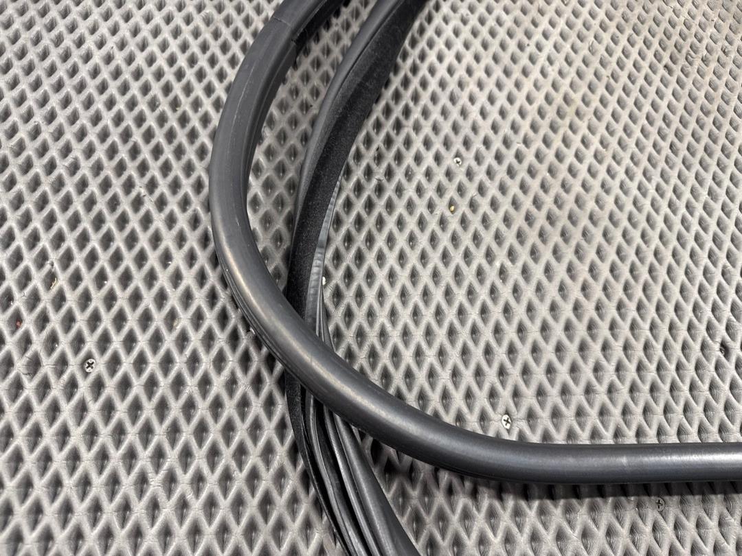 Уплотнительная резинка, 1170 рублей, Красноярск