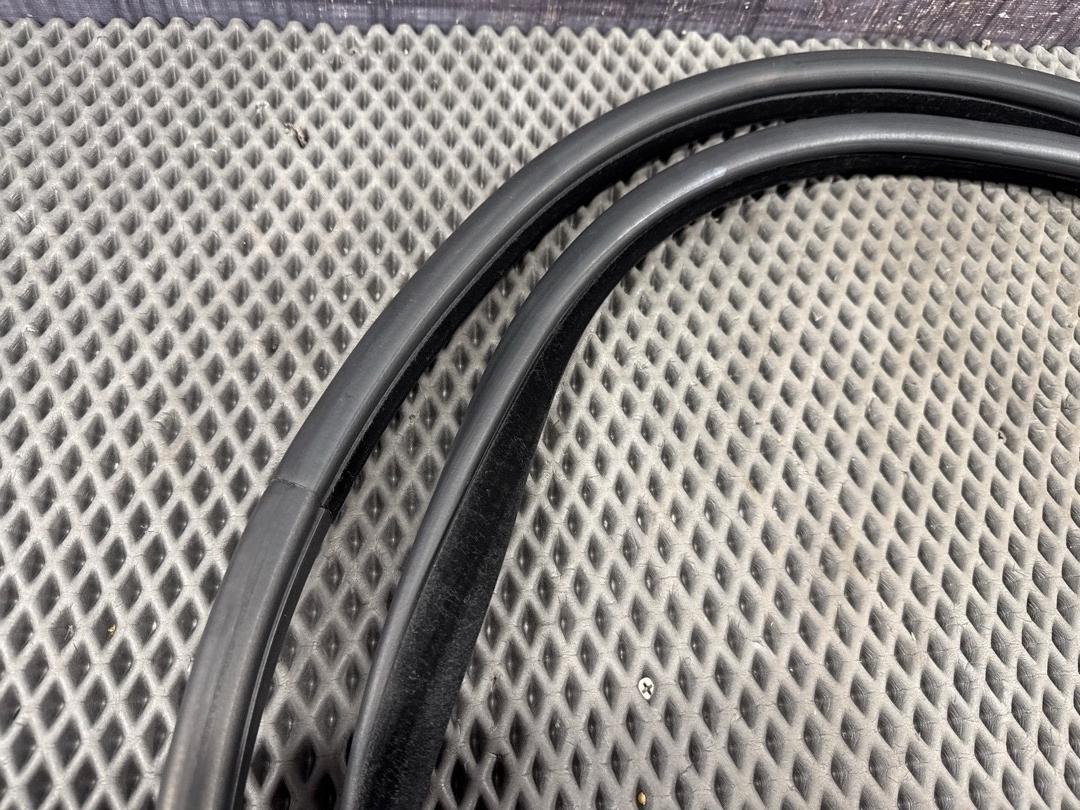 Уплотнительная резинка, 1170 рублей, Красноярск