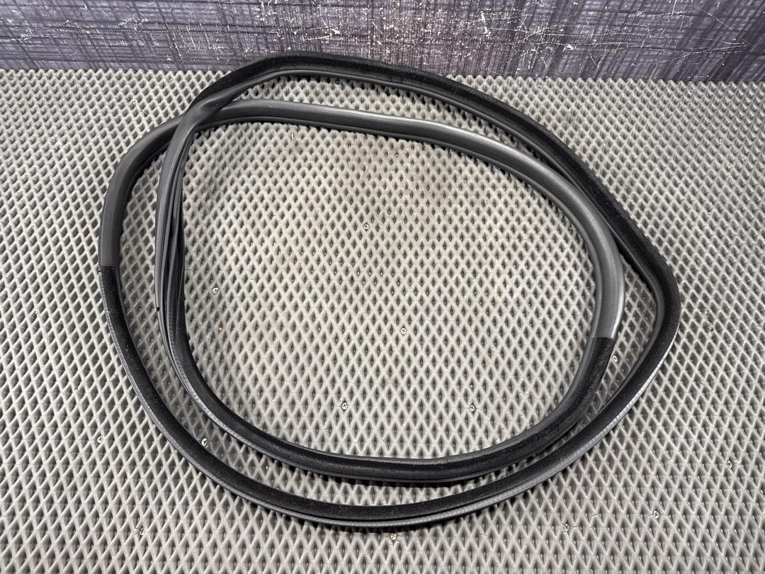 Уплотнительная резинка, 1170 рублей, Красноярск