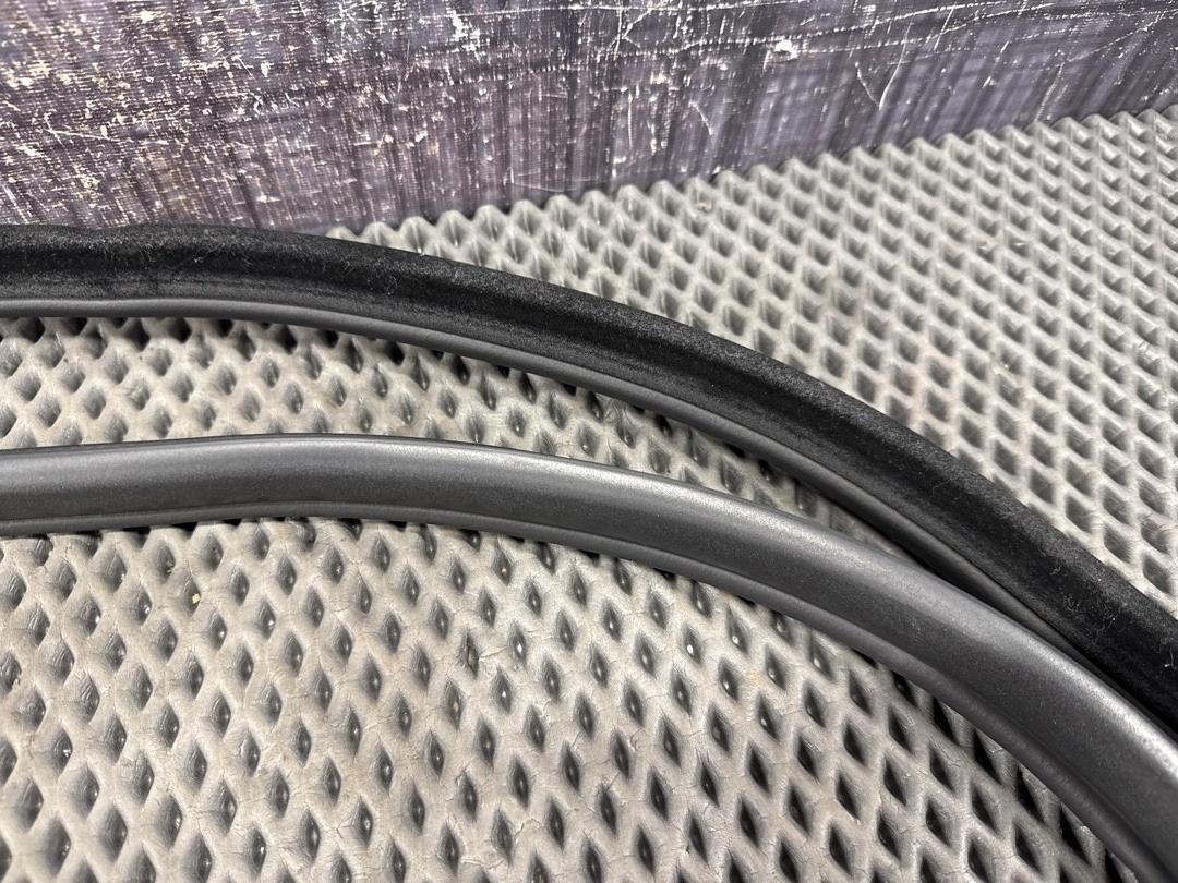 Уплотнительная резинка, 1170 рублей, Красноярск