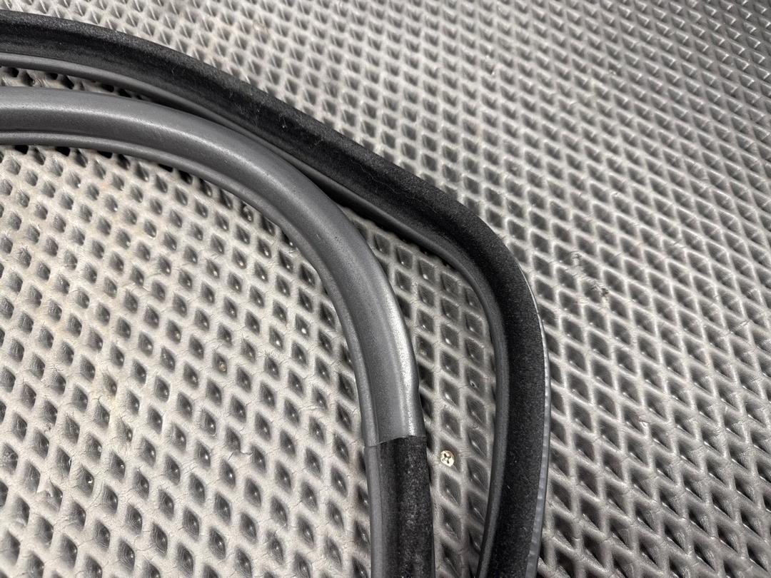 Уплотнительная резинка, 1170 рублей, Красноярск