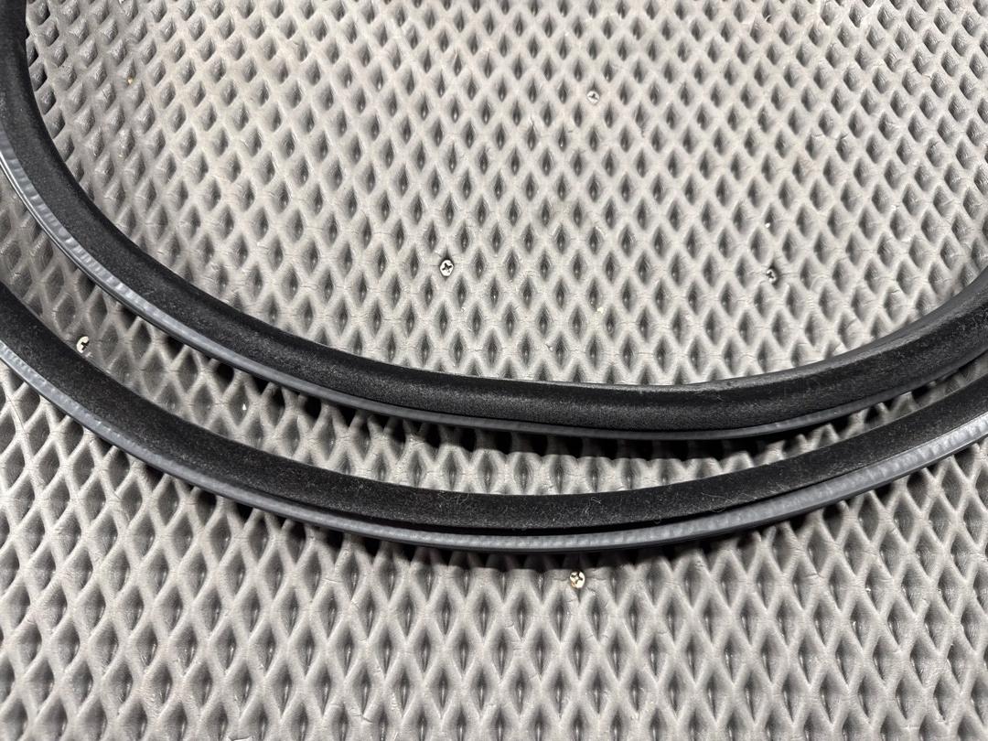 Уплотнительная резинка, 1170 рублей, Красноярск