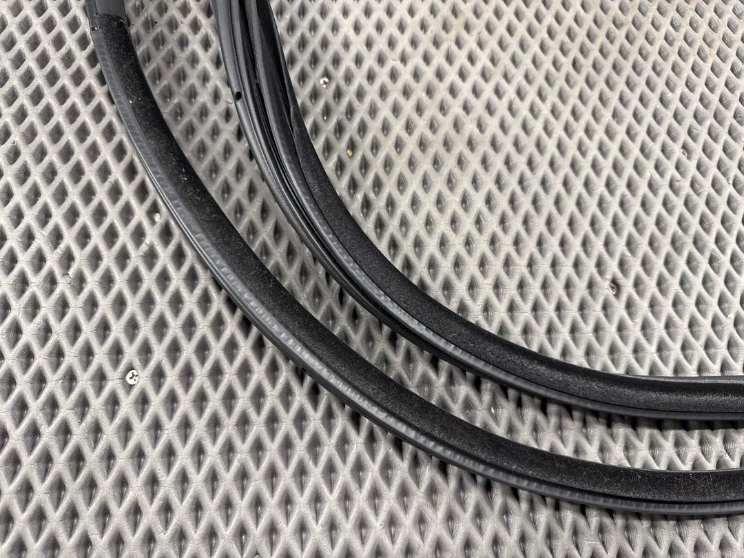 Уплотнительная резинка, 1170 рублей, Красноярск