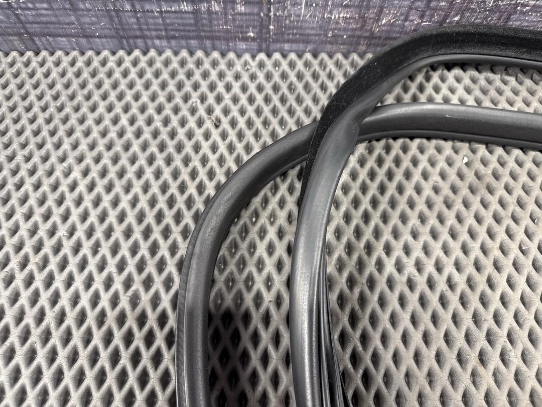 Уплотнительная резинка, 1170 рублей, Красноярск