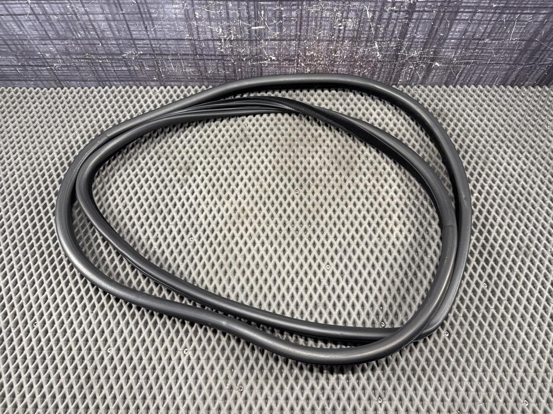 Уплотнительная резинка, 1170 рублей, Красноярск