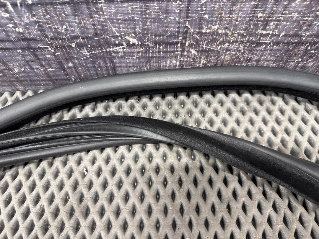 Уплотнительная резинка, 1170 рублей, Красноярск