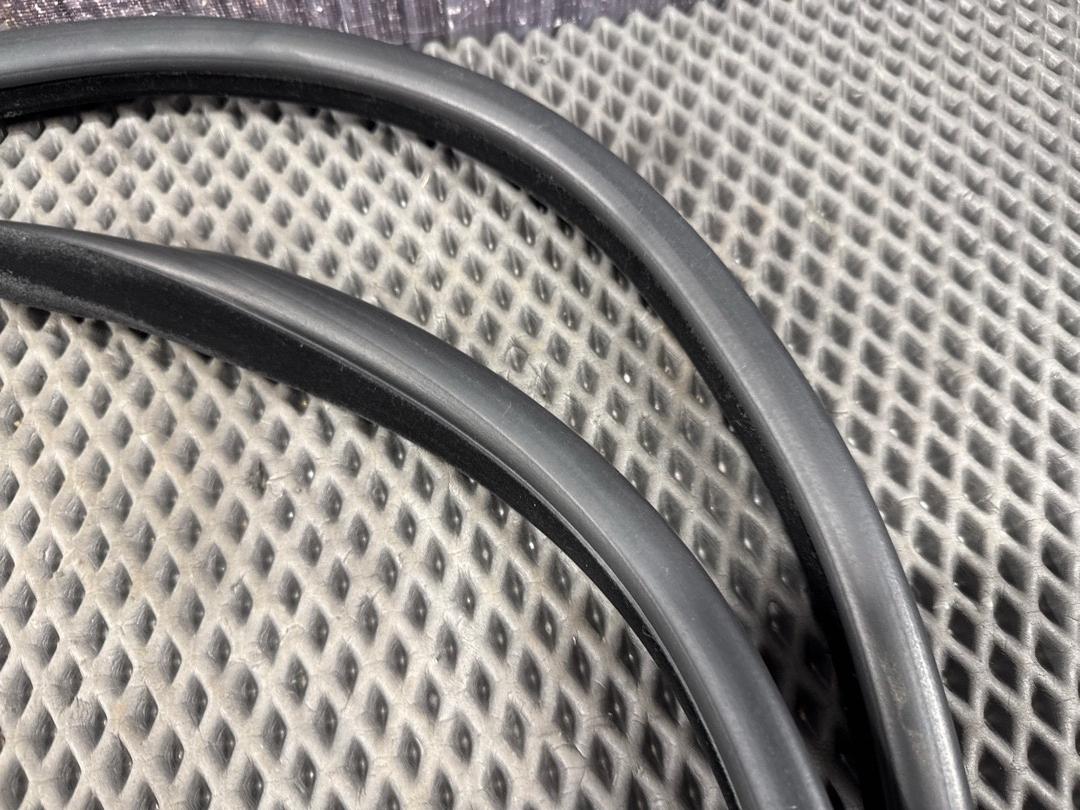 Уплотнительная резинка, 1170 рублей, Красноярск