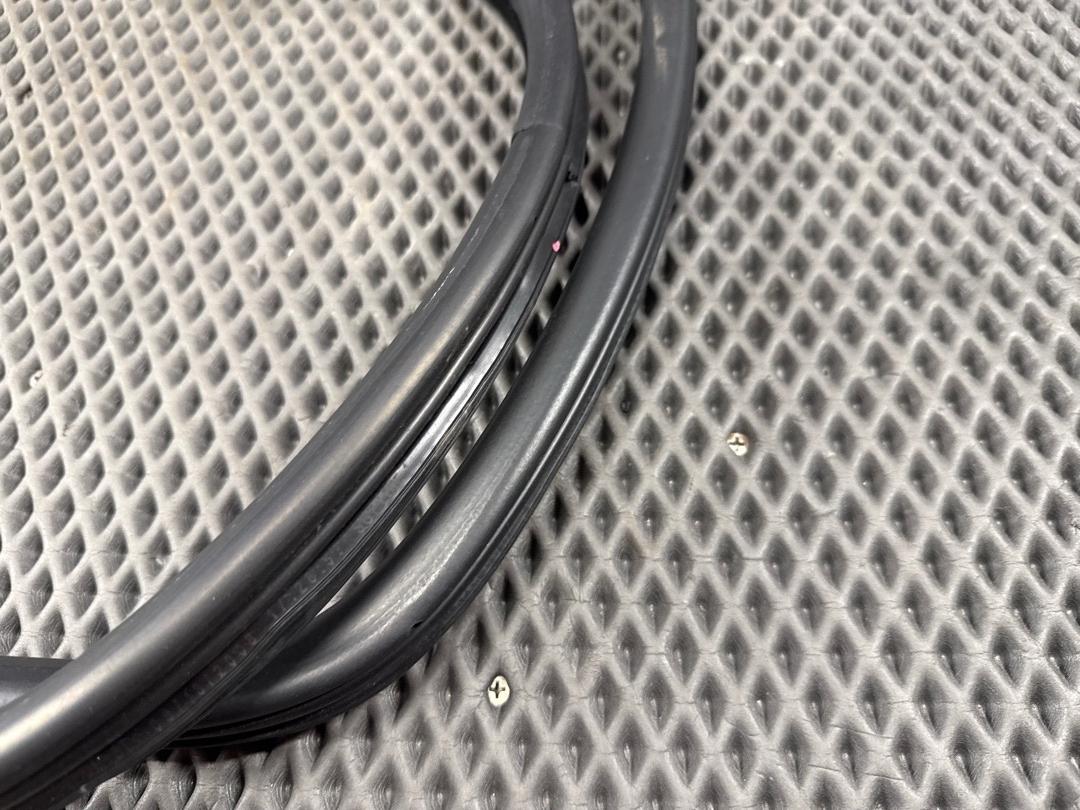 Уплотнительная резинка, 1170 рублей, Красноярск