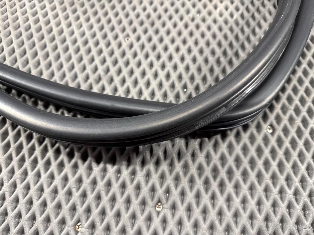 Уплотнительная резинка, 1170 рублей, Красноярск