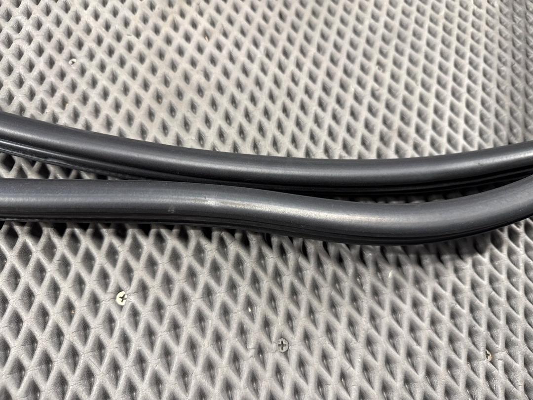 Уплотнительная резинка, 1170 рублей, Красноярск