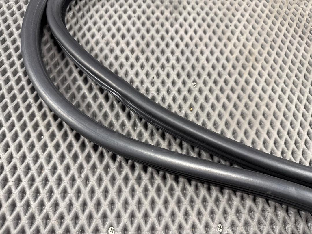 Уплотнительная резинка, 1170 рублей, Красноярск