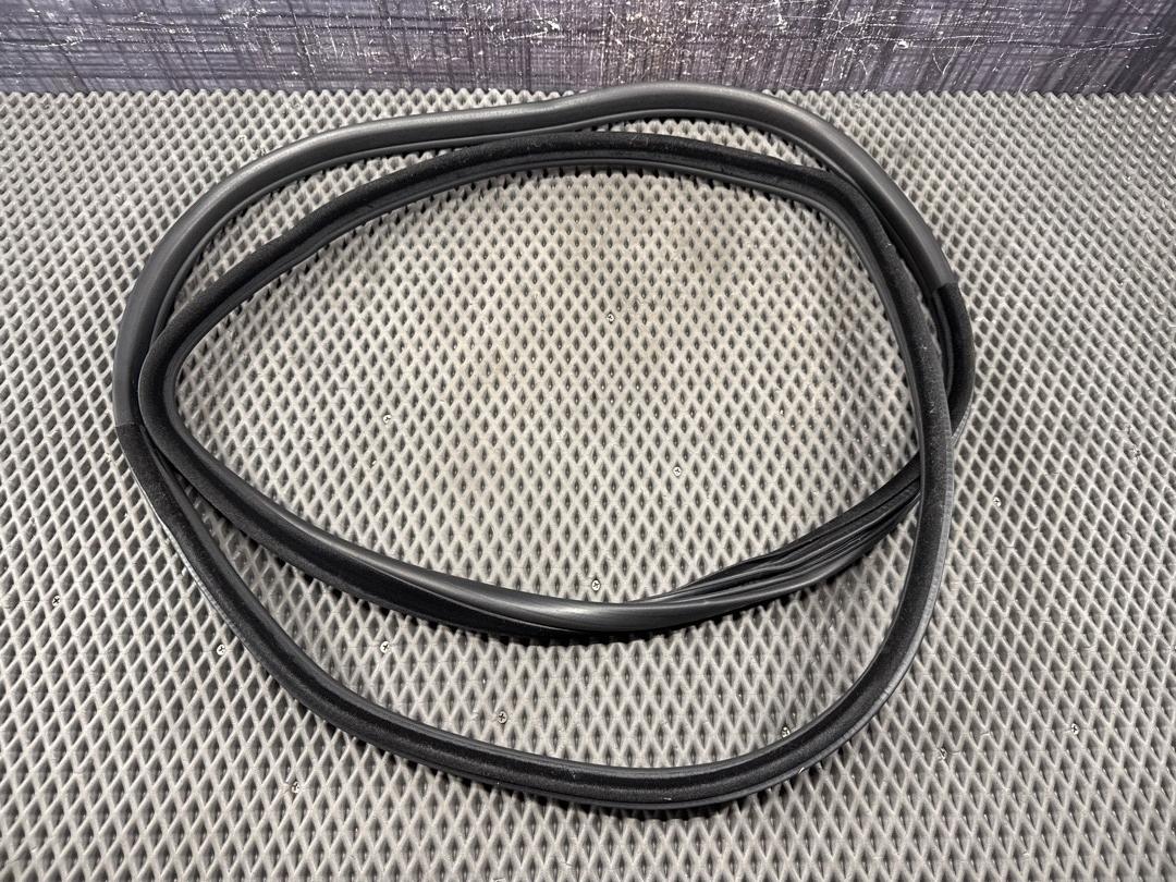 Уплотнительная резинка, 1170 рублей, Красноярск