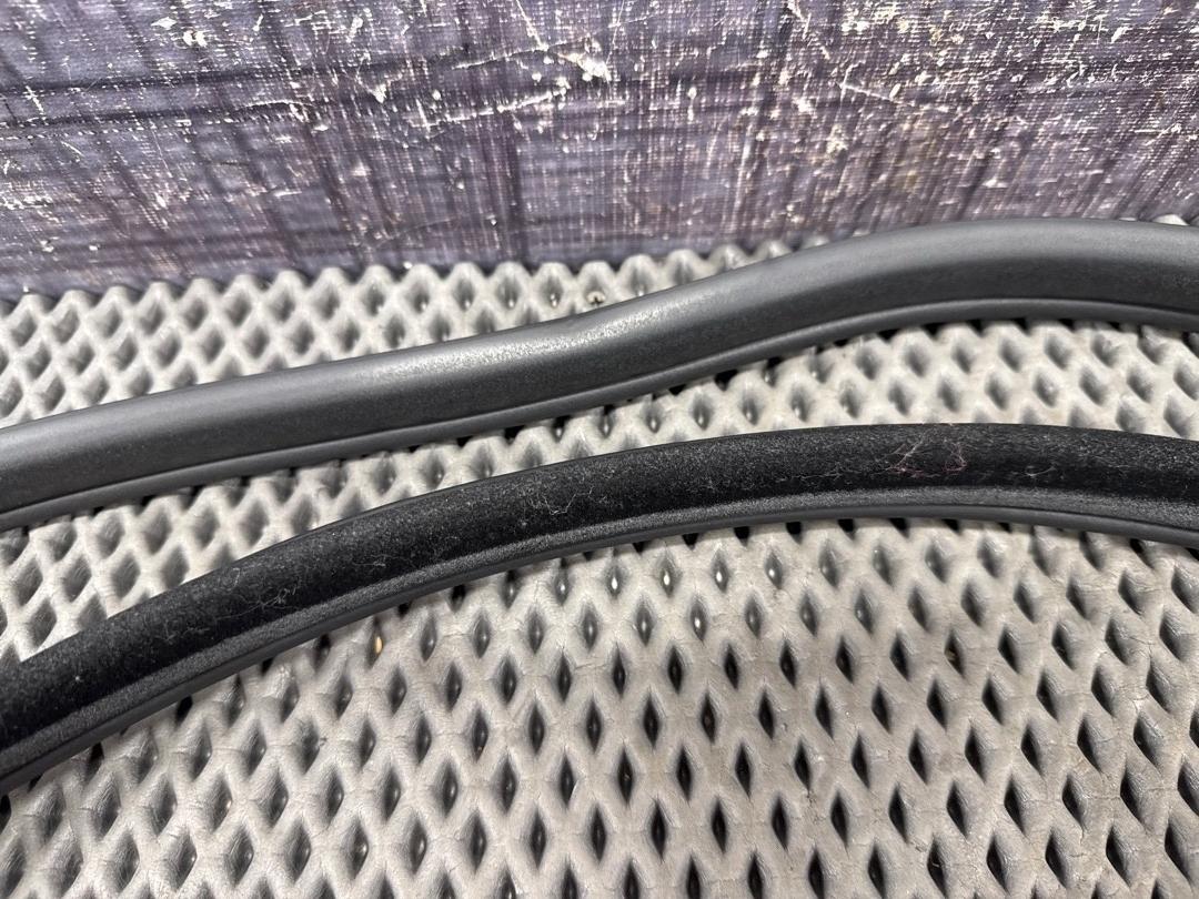 Уплотнительная резинка, 1170 рублей, Красноярск