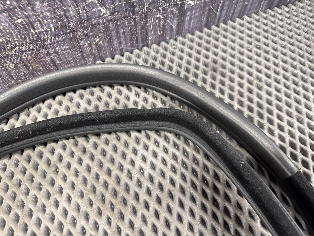 Уплотнительная резинка, 1170 рублей, Красноярск