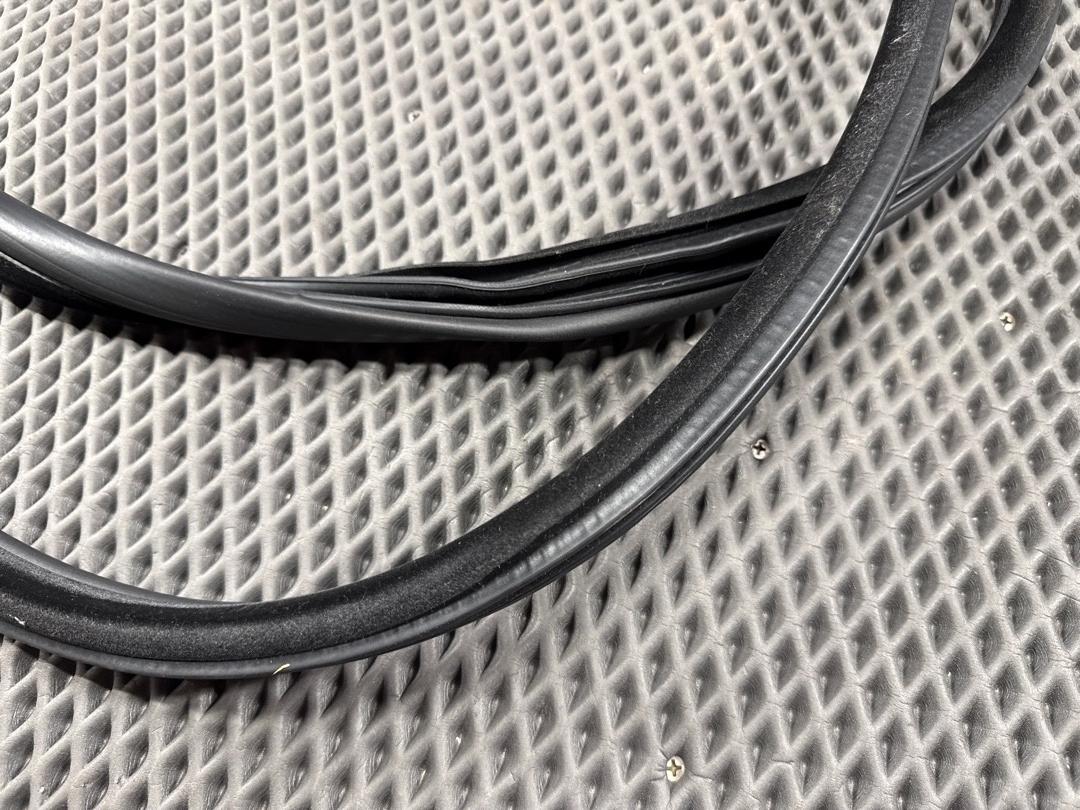 Уплотнительная резинка, 1170 рублей, Красноярск