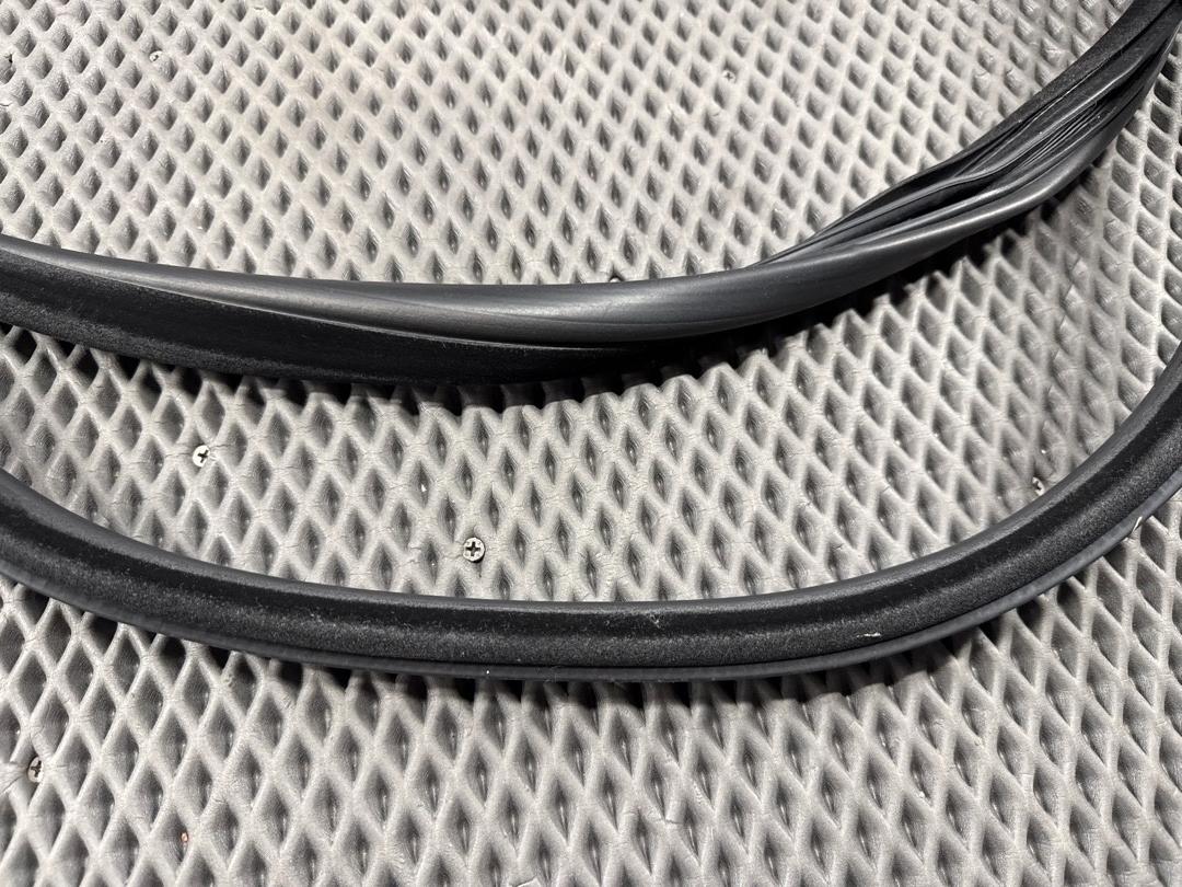 Уплотнительная резинка, 1170 рублей, Красноярск