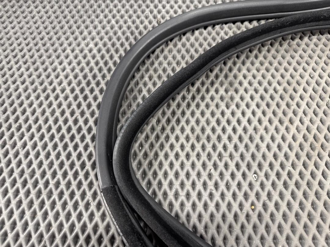 Уплотнительная резинка, 1170 рублей, Красноярск