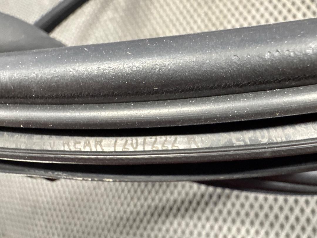 Уплотнительная резинка, 1170 рублей, Красноярск