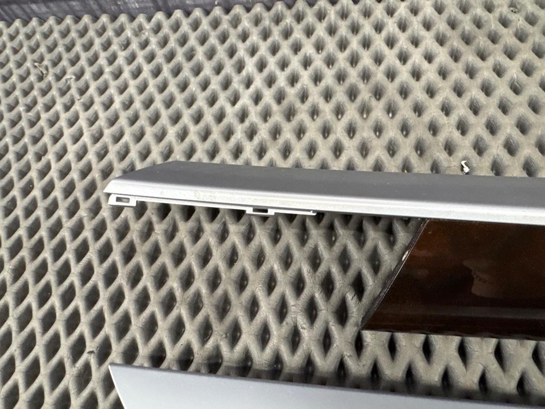 Комплект декоративных накладок, 6140 рублей, Красноярск