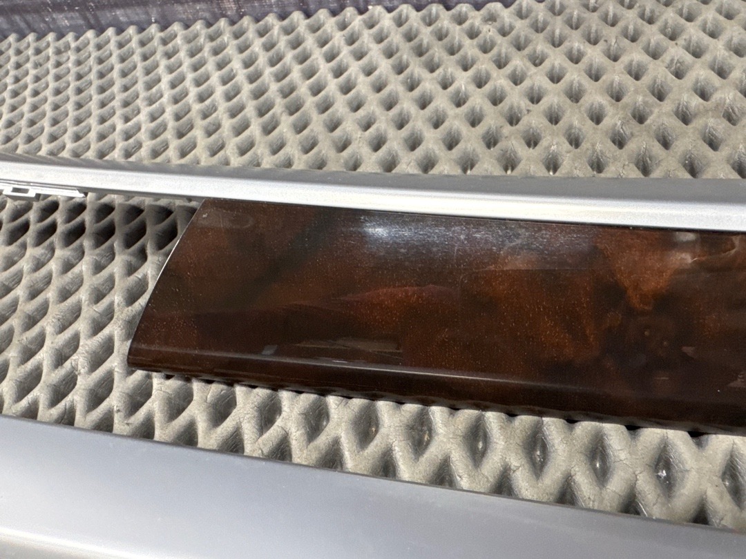 Комплект декоративных накладок, 6140 рублей, Красноярск