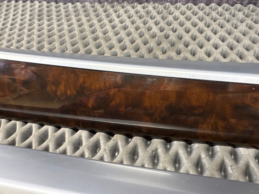 Комплект декоративных накладок, 6140 рублей, Красноярск