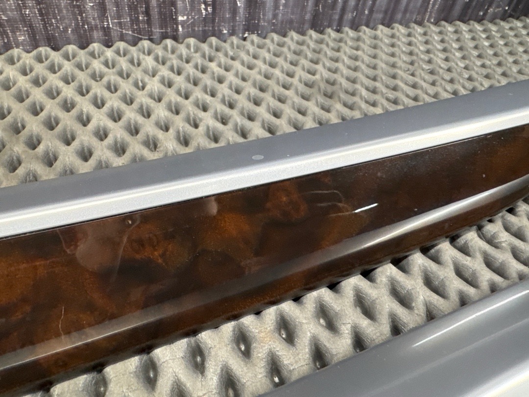 Комплект декоративных накладок, 6140 рублей, Красноярск