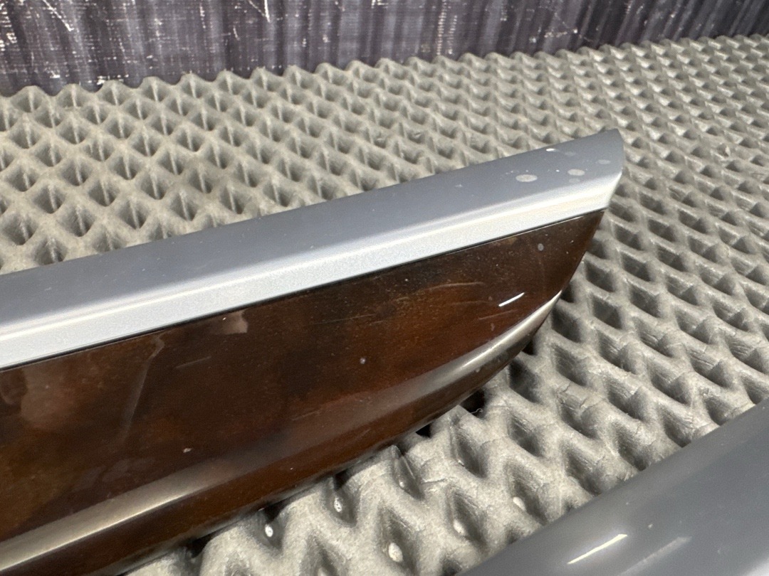 Комплект декоративных накладок, 6140 рублей, Красноярск