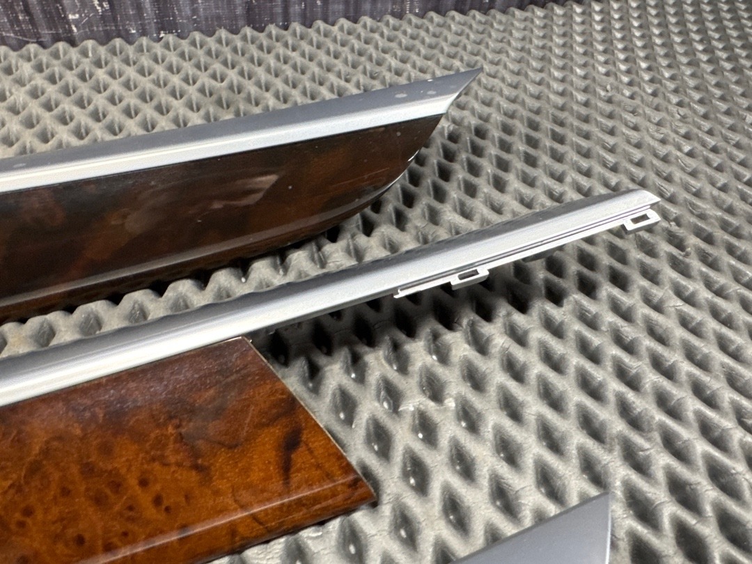 Комплект декоративных накладок, 6140 рублей, Красноярск