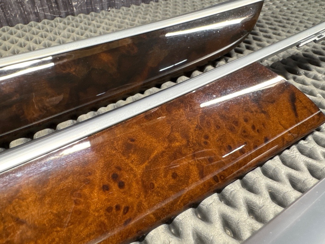 Комплект декоративных накладок, 6140 рублей, Красноярск