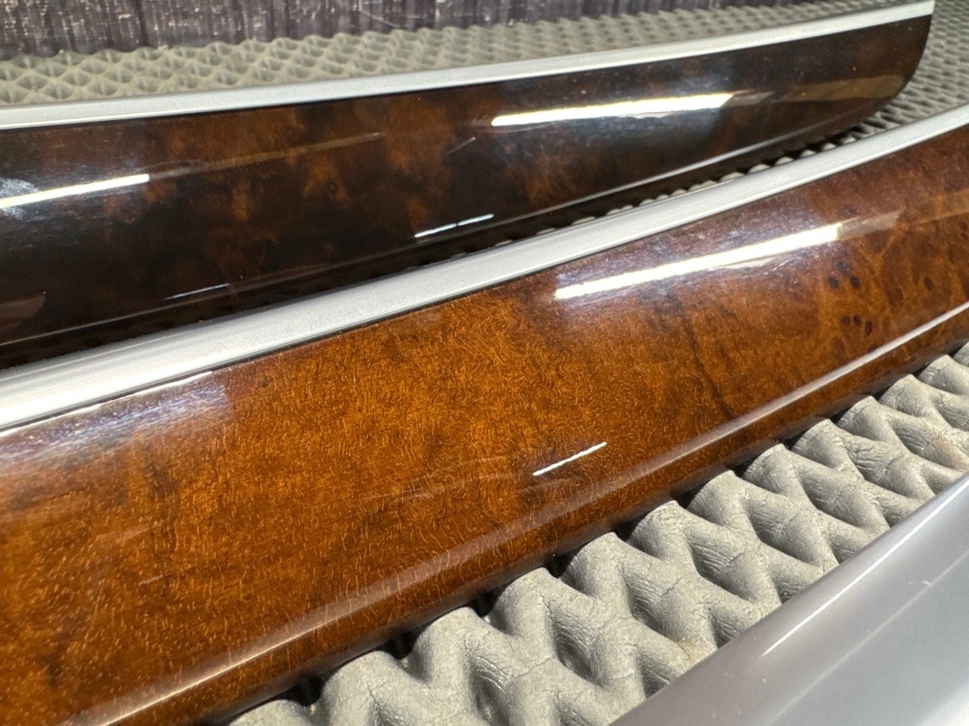 Комплект декоративных накладок, 6140 рублей, Красноярск