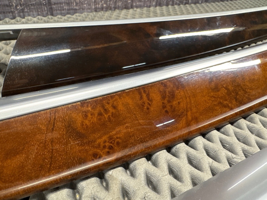 Комплект декоративных накладок, 6140 рублей, Красноярск