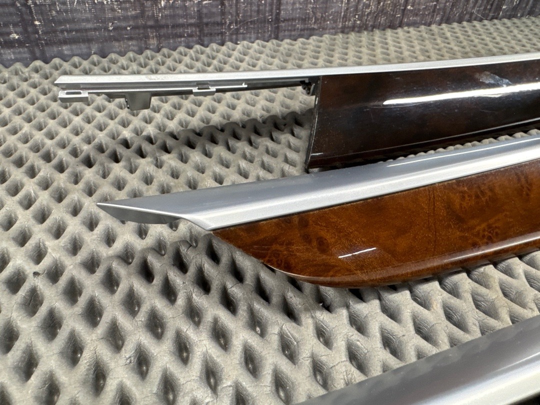 Комплект декоративных накладок, 6140 рублей, Красноярск