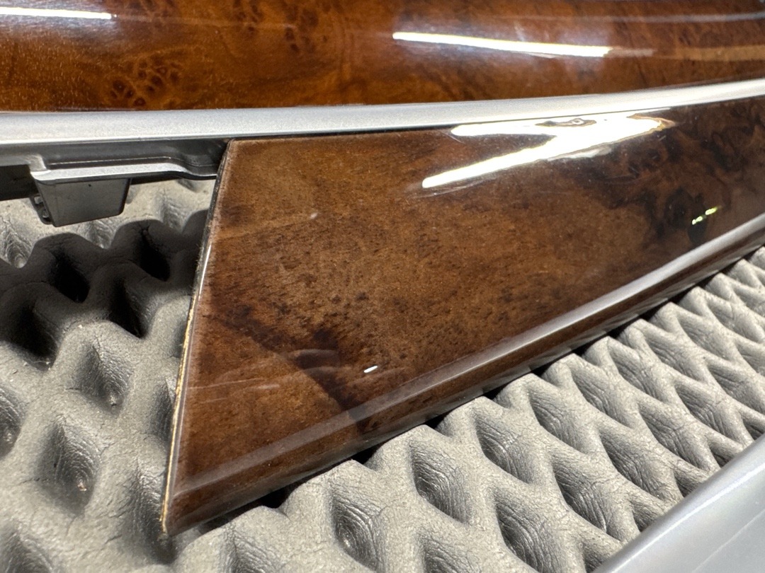 Комплект декоративных накладок, 6140 рублей, Красноярск