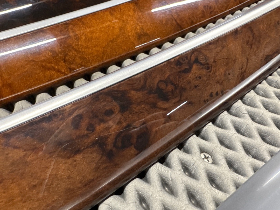 Комплект декоративных накладок, 6140 рублей, Красноярск