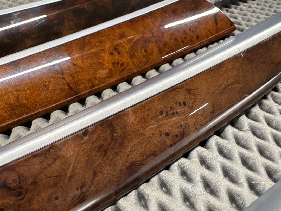 Комплект декоративных накладок, 6140 рублей, Красноярск