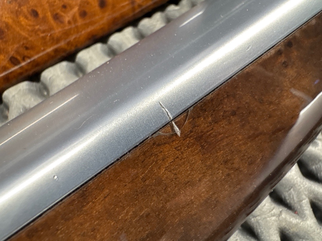 Комплект декоративных накладок, 6140 рублей, Красноярск