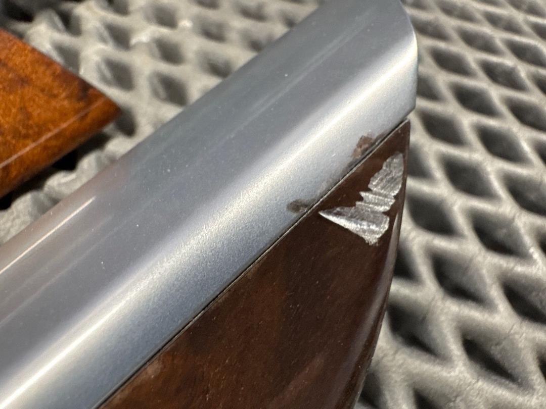 Комплект декоративных накладок, 6140 рублей, Красноярск