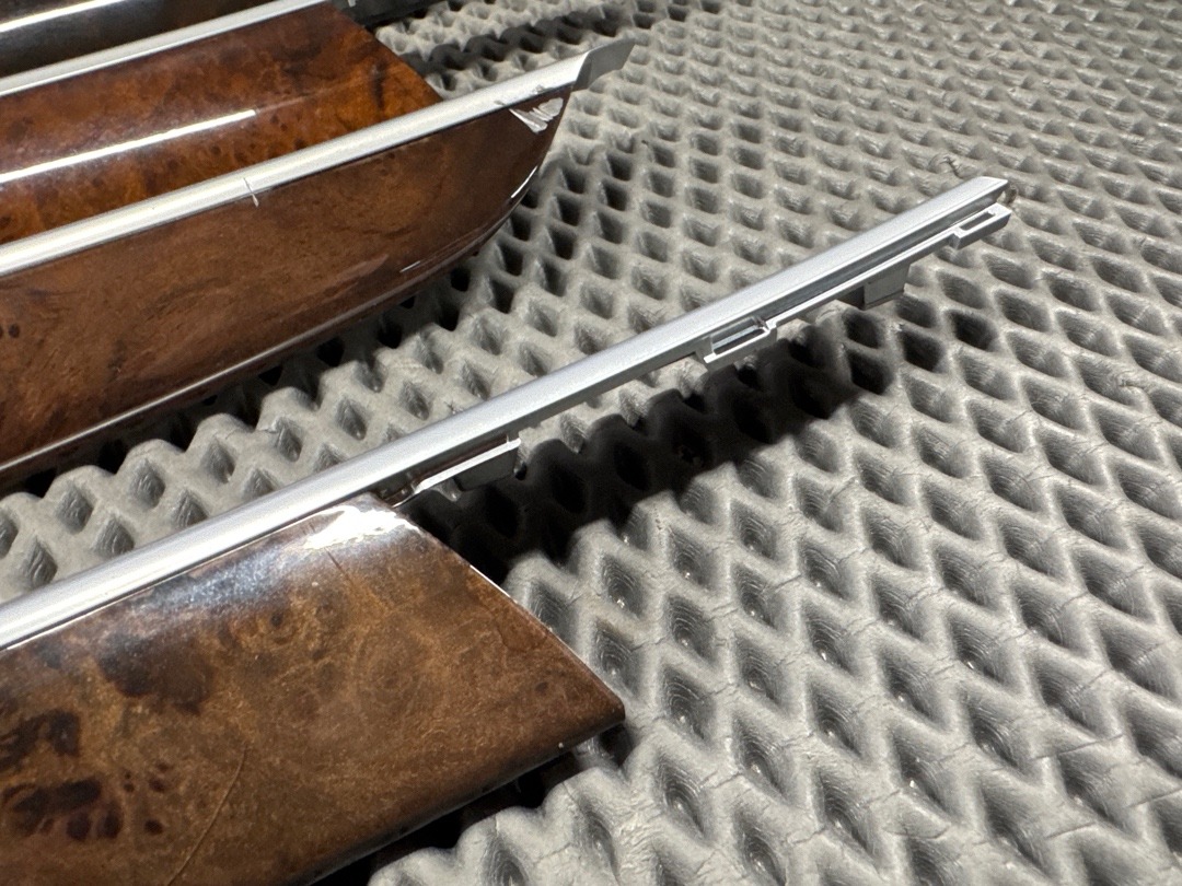 Комплект декоративных накладок, 6140 рублей, Красноярск