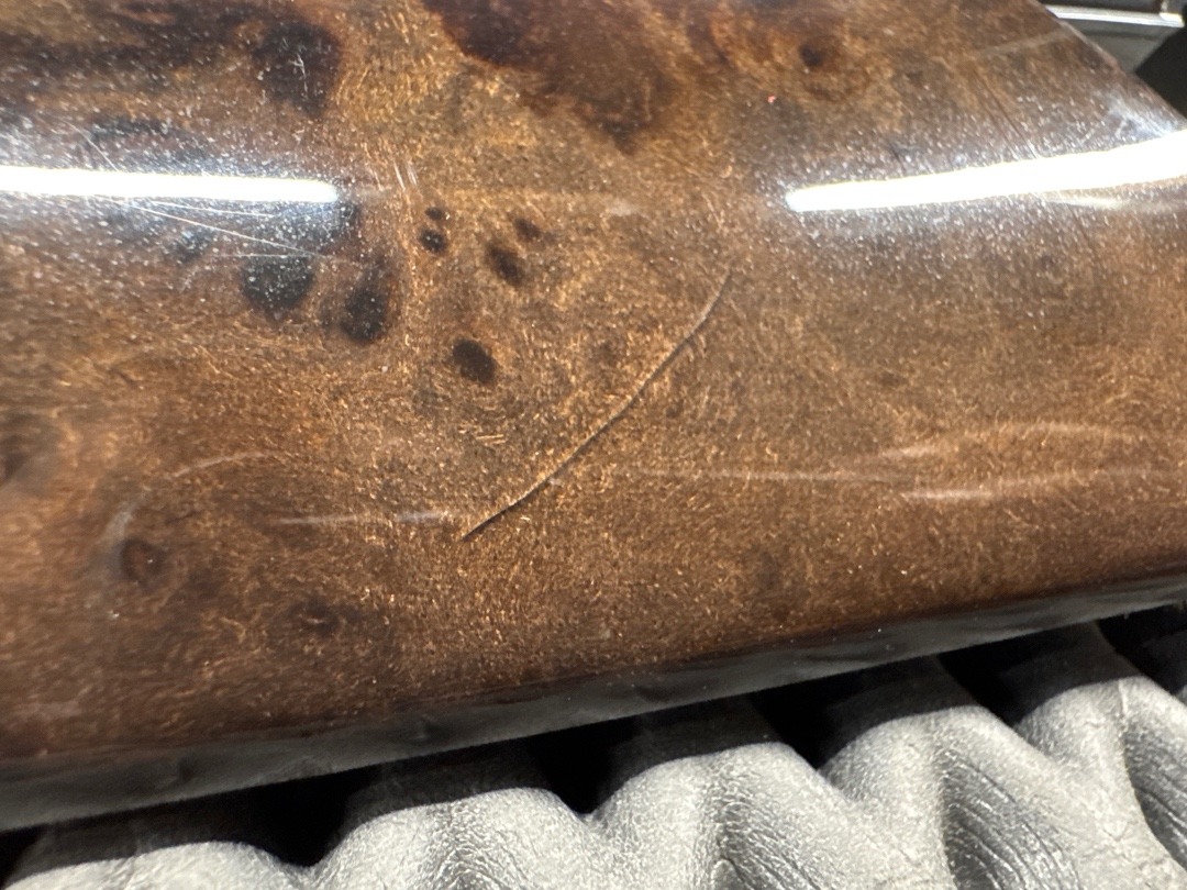 Комплект декоративных накладок, 6140 рублей, Красноярск