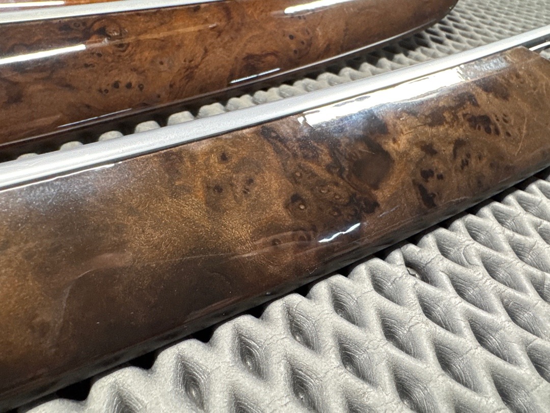 Комплект декоративных накладок, 6140 рублей, Красноярск