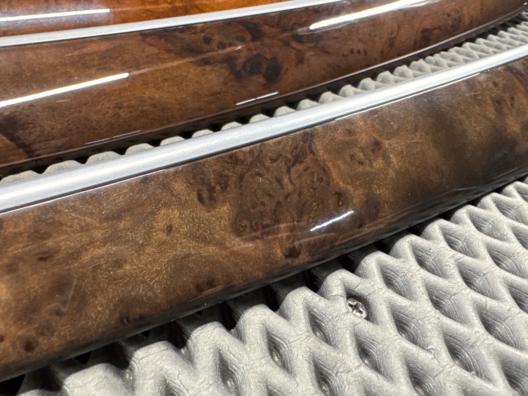 Комплект декоративных накладок, 6140 рублей, Красноярск