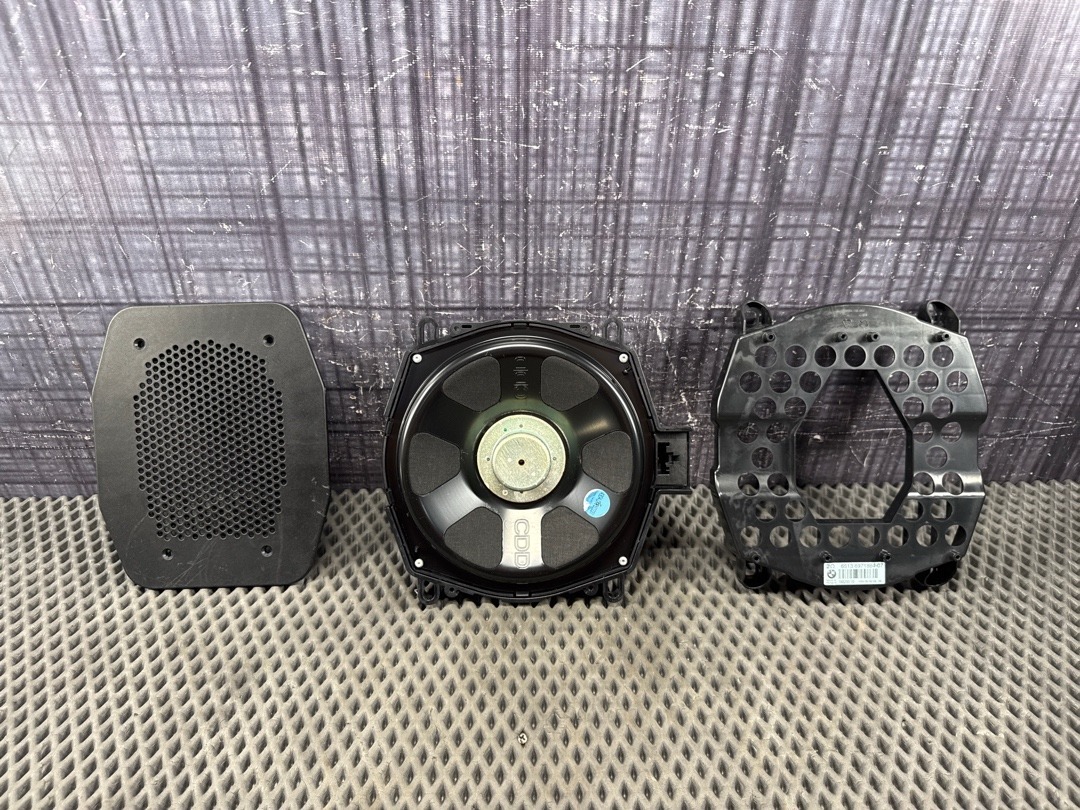 Динамик, 1920 рублей, Красноярск