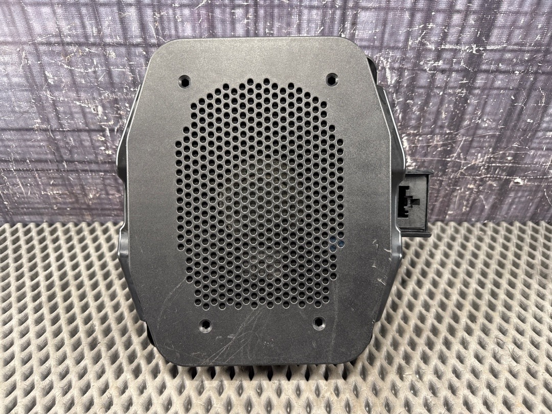 Динамик, 1920 рублей, Красноярск