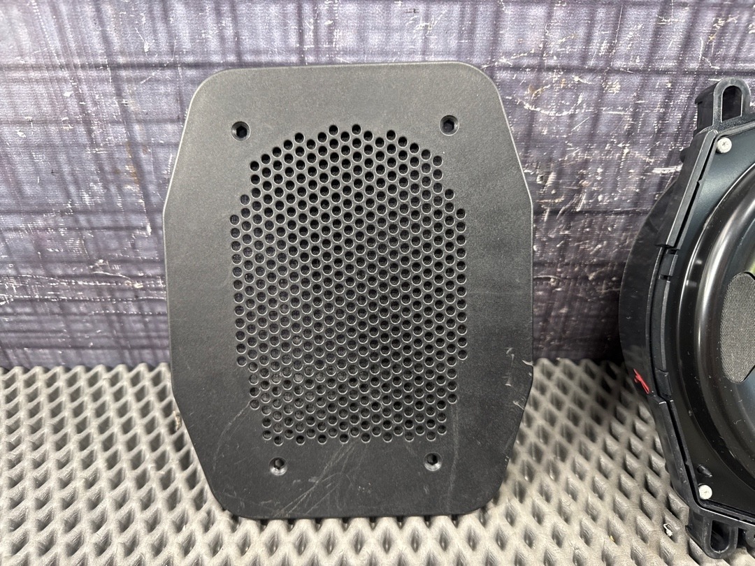 Динамик, 1920 рублей, Красноярск