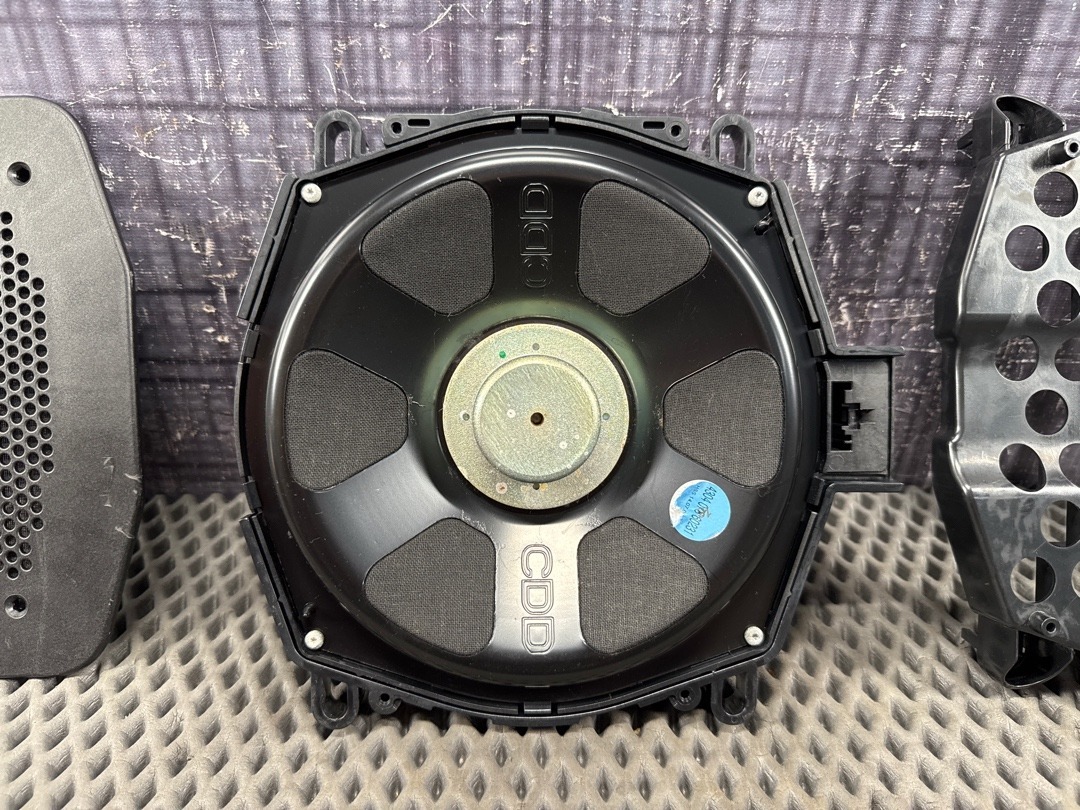 Динамик, 1920 рублей, Красноярск