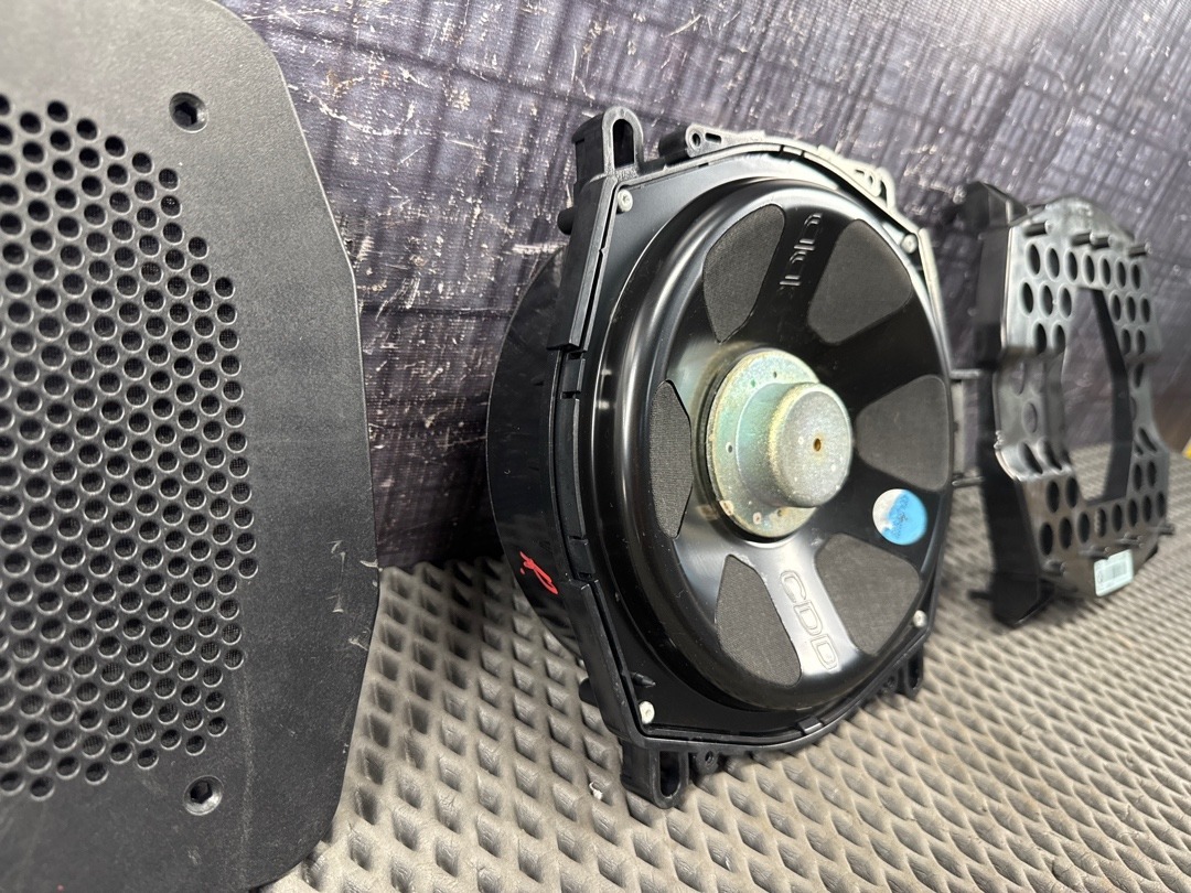 Динамик, 1920 рублей, Красноярск