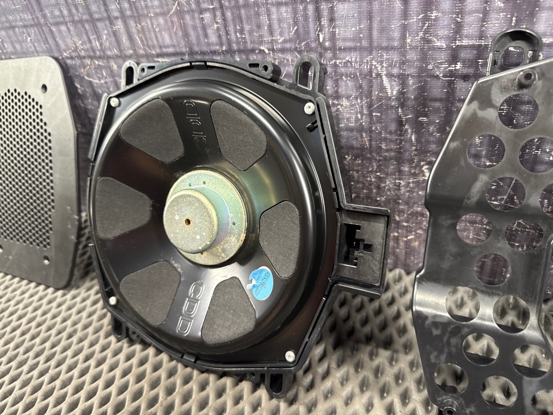 Динамик, 1920 рублей, Красноярск