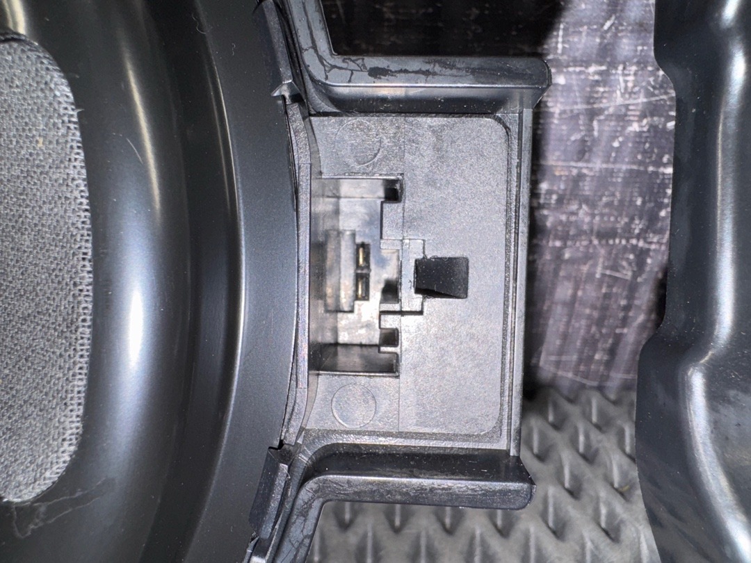 Динамик, 1920 рублей, Красноярск