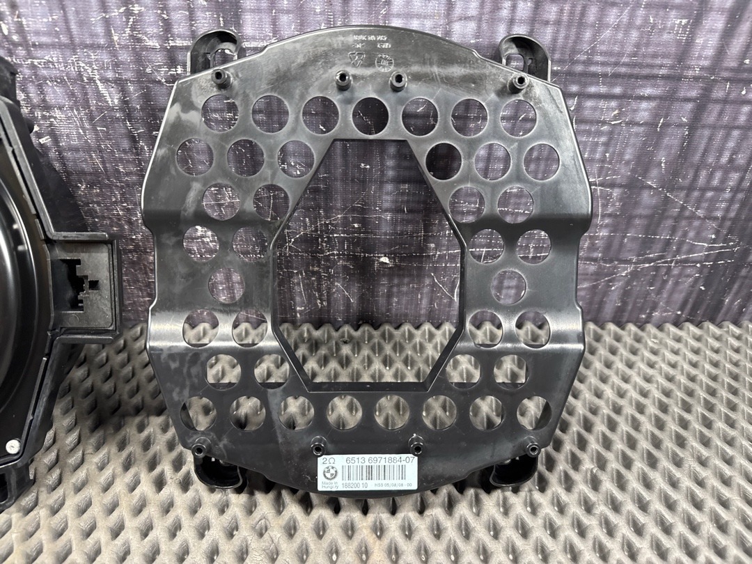 Динамик, 1920 рублей, Красноярск