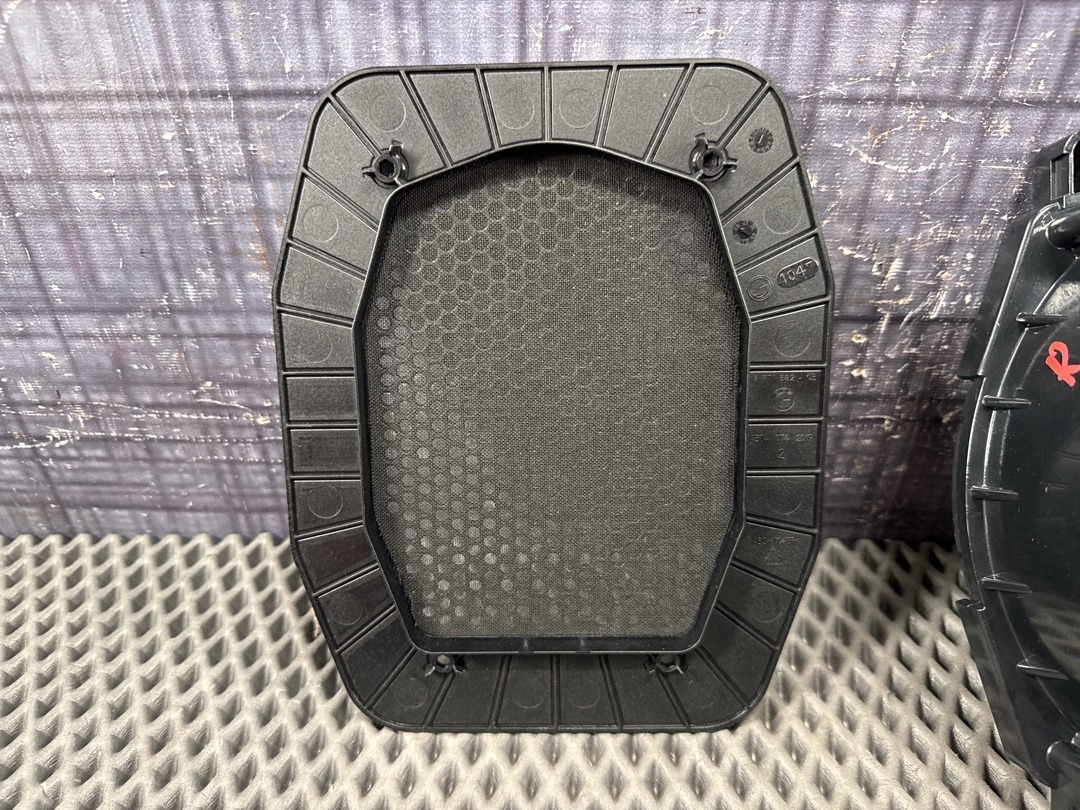 Динамик, 1920 рублей, Красноярск